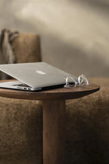 Sidebord Novia Eleonora Sidebord
