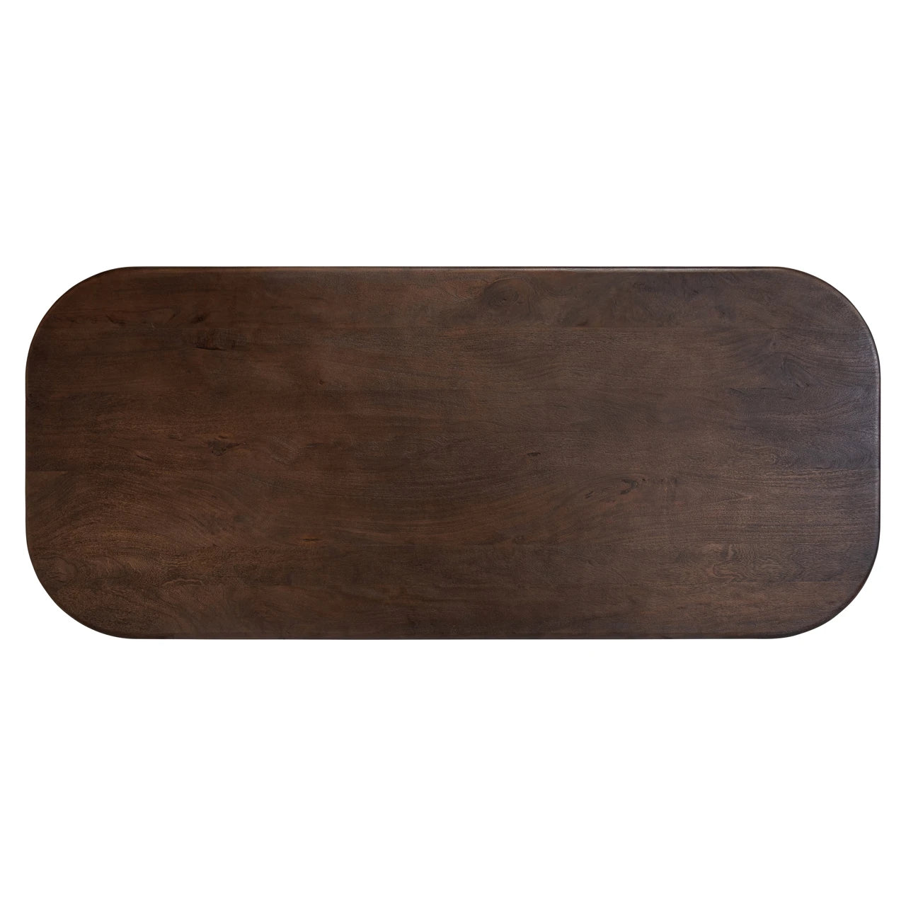 Spisebord Cavo brun 230 Richmond Interiors Spisebord