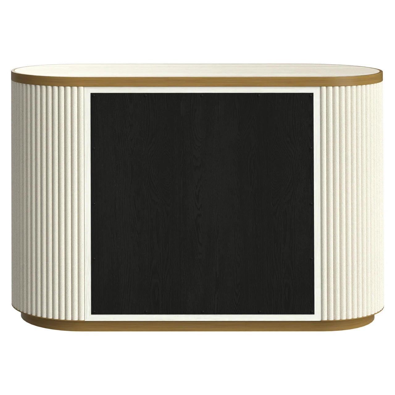 Sideboard Tivoli hvit Richmond Interiors Skjenk