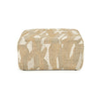 Pouf Rytm stor By-Boo Pall