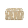 Pouf Rytm stor By-Boo Pall