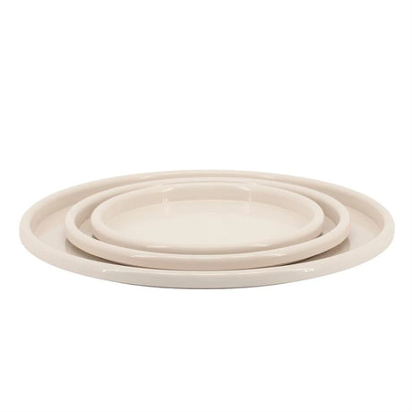 TrioTone By-Boo Diverse