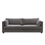 Sofa Lugano Homefactory Sofa