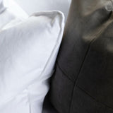 COLONELLA WHITE Putetrekk Artwood Pute