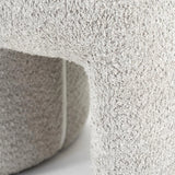 Sahi - taupe