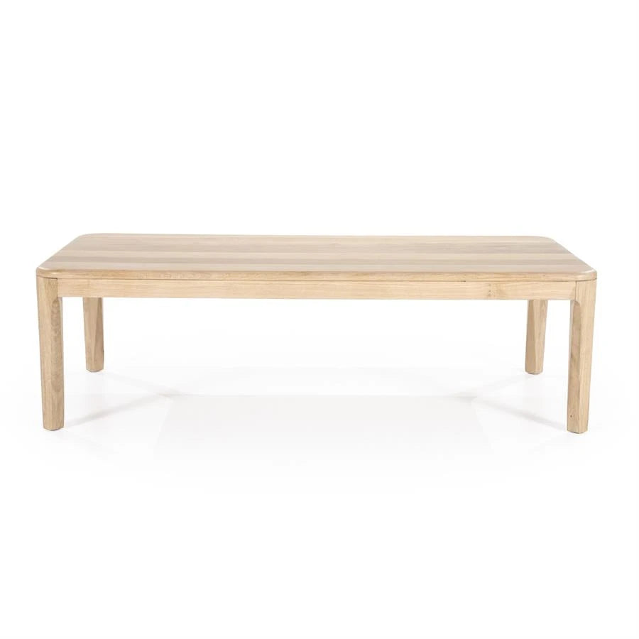 Coffee table Harvey Eleonora Sofabord