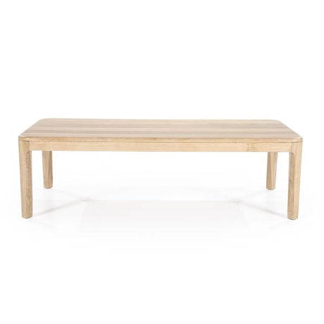 Coffee table Harvey Eleonora Sofabord