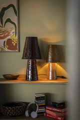 Clayton liten By-Boo Bordlampe