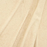 Veck 70x140 cm By-Boo Bilde