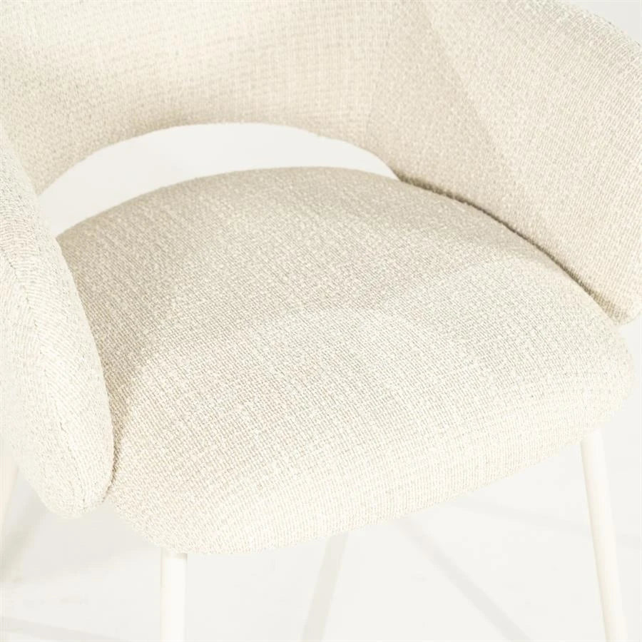 Story - beige