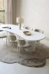 Praia By-Boo Diverse