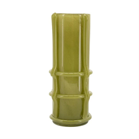 Vase WrapIt - stor By-Boo Vase