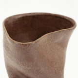 Songa stor By-Boo Vase