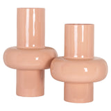 Vase Alison laks liten Richmond Interiors Vase
