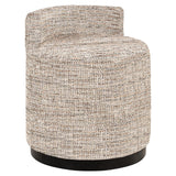 Spisestol Odette tilpasset 55Ø Richmond Interiors Spisestol
