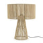 Bordlampe Oshu By-Boo Bordlampe