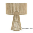 Bordlampe Oshu By-Boo Bordlampe