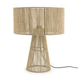 Bordlampe Oshu By-Boo Bordlampe
