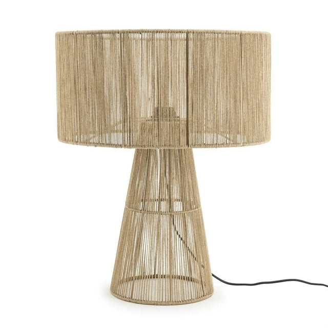 Bordlampe Oshu By-Boo Bordlampe