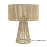 Bordlampe Oshu By-Boo Bordlampe