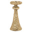 Lysestake July stor gull Richmond Interiors Lysestake