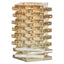 Vase Celia Richmond Interiors Vase