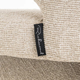 Spisestol Zenith biscotti Richmond Interiors Spisestol