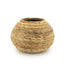 Planter Benti - medium By-Boo Potte