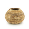 Planter Benti - medium By-Boo Potte