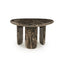 Salongbord Devin - medium Eleonora Sidebord