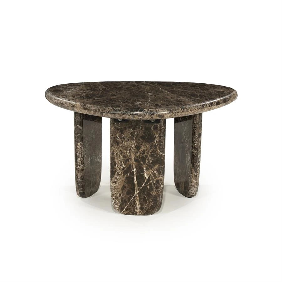 Salongbord Devin - medium Eleonora Sidebord