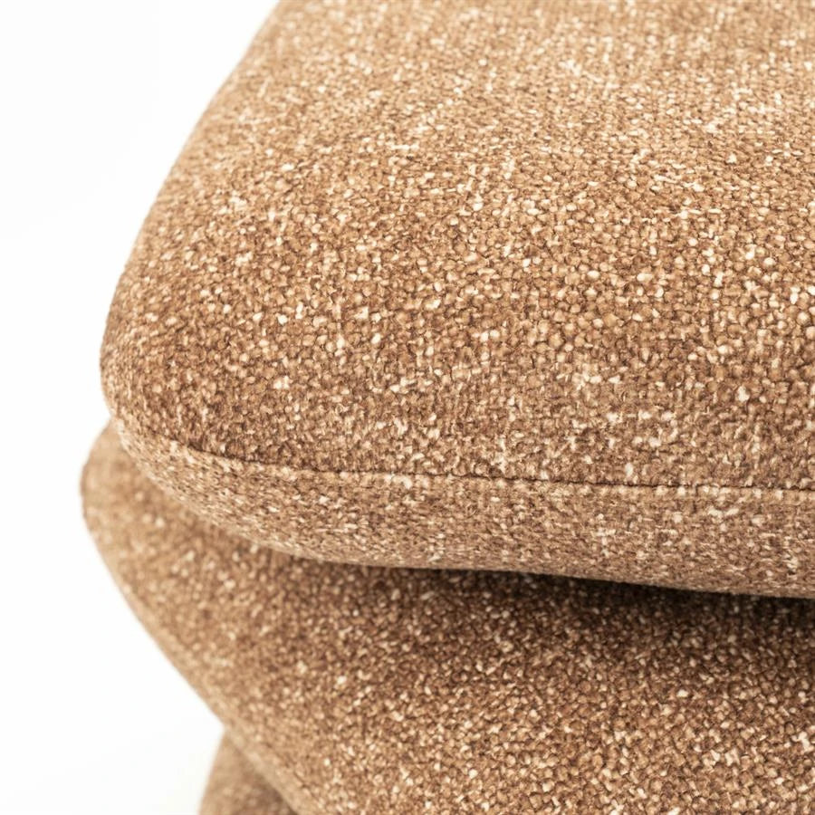 Pillowscape By-Boo Benk