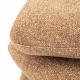 Pillowscape By-Boo Benk