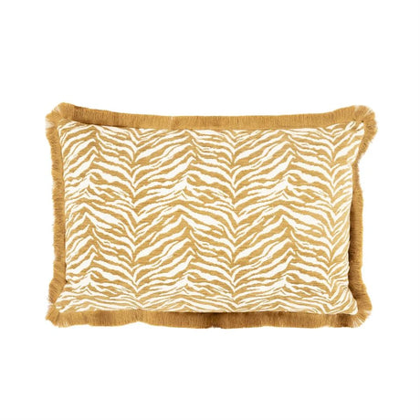 Pute Tigra 40x60 cm By-Boo Pute