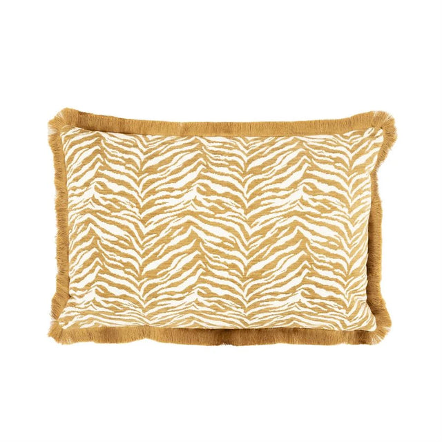 Pute Tigra 40x60 cm By-Boo Pute