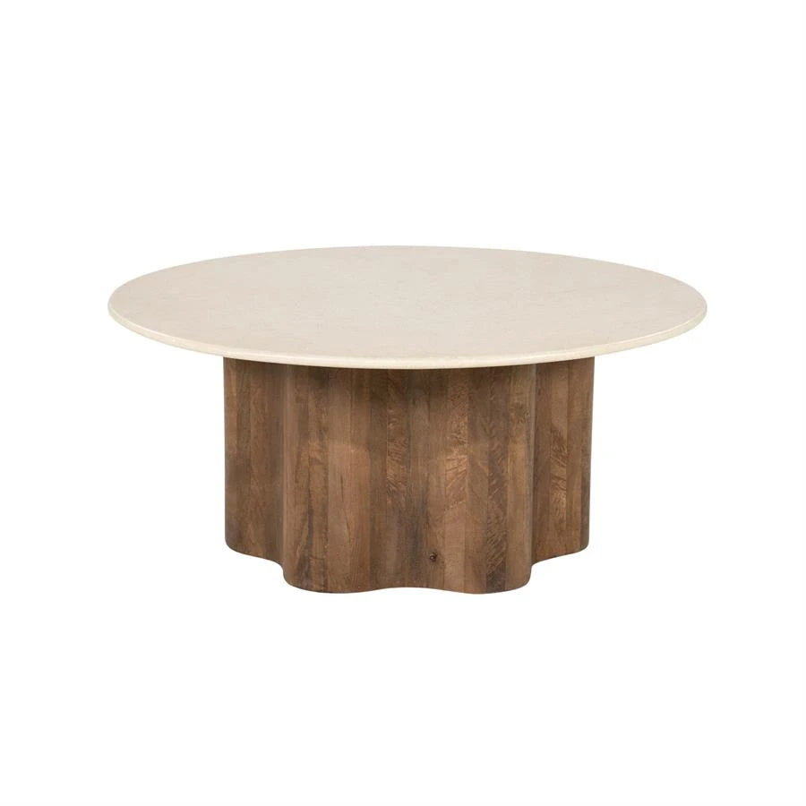 Kaffebord Bodhi Eleonora Sofabord