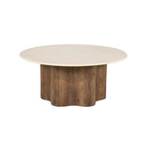 Kaffebord Bodhi Eleonora Sofabord
