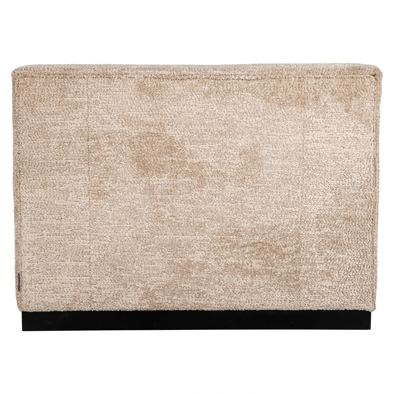 Spisebenk Delia tilpasset Richmond Interiors Benk