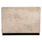 Spisebenk Delia tilpasset Richmond Interiors Benk