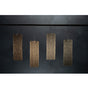 Sisal Rustic Golvabia Teppe