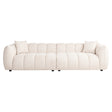Sofa Jezebel krem fancy Richmond Interiors Sofa