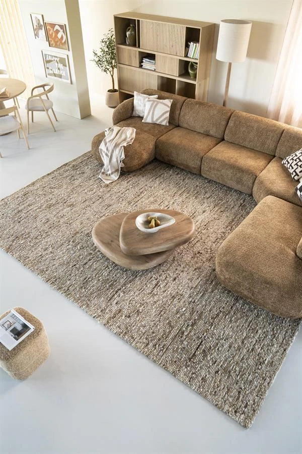 Takara 290x390 cm By-Boo Teppe
