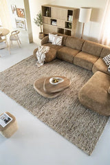 Takara 290x390 cm By-Boo Teppe
