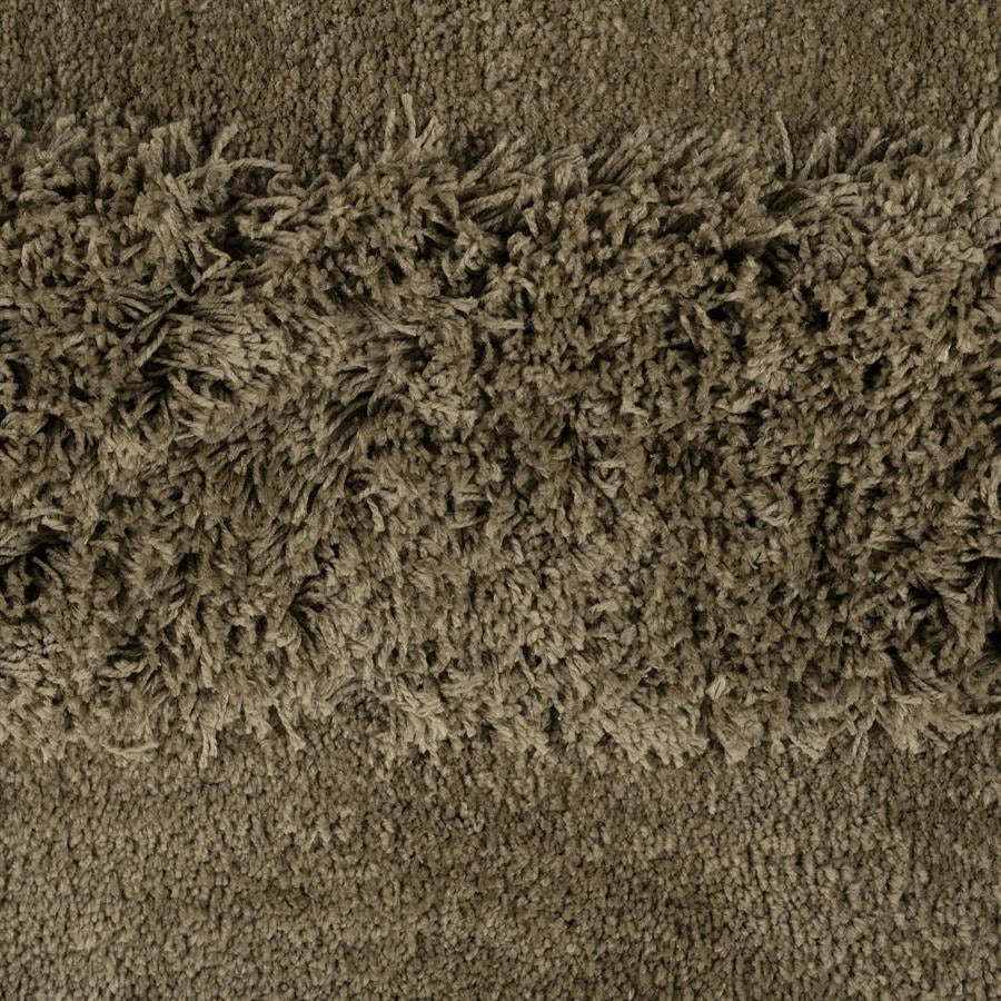 Tura 160x230 cm By-Boo Teppe