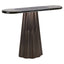 Konsoll Barwick messing antikk Richmond Interiors Konsollbord