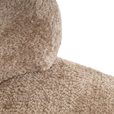 Lenestol Jackie sau naturlig svingbar barn Richmond Interiors Lenestol
