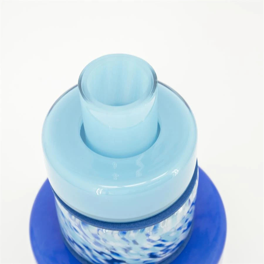 Golas By-Boo Vase