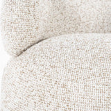 Loungestol Maeve Eleonora Lenestol