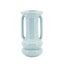 Oorah stor By-Boo Vase