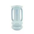 Oorah stor By-Boo Vase